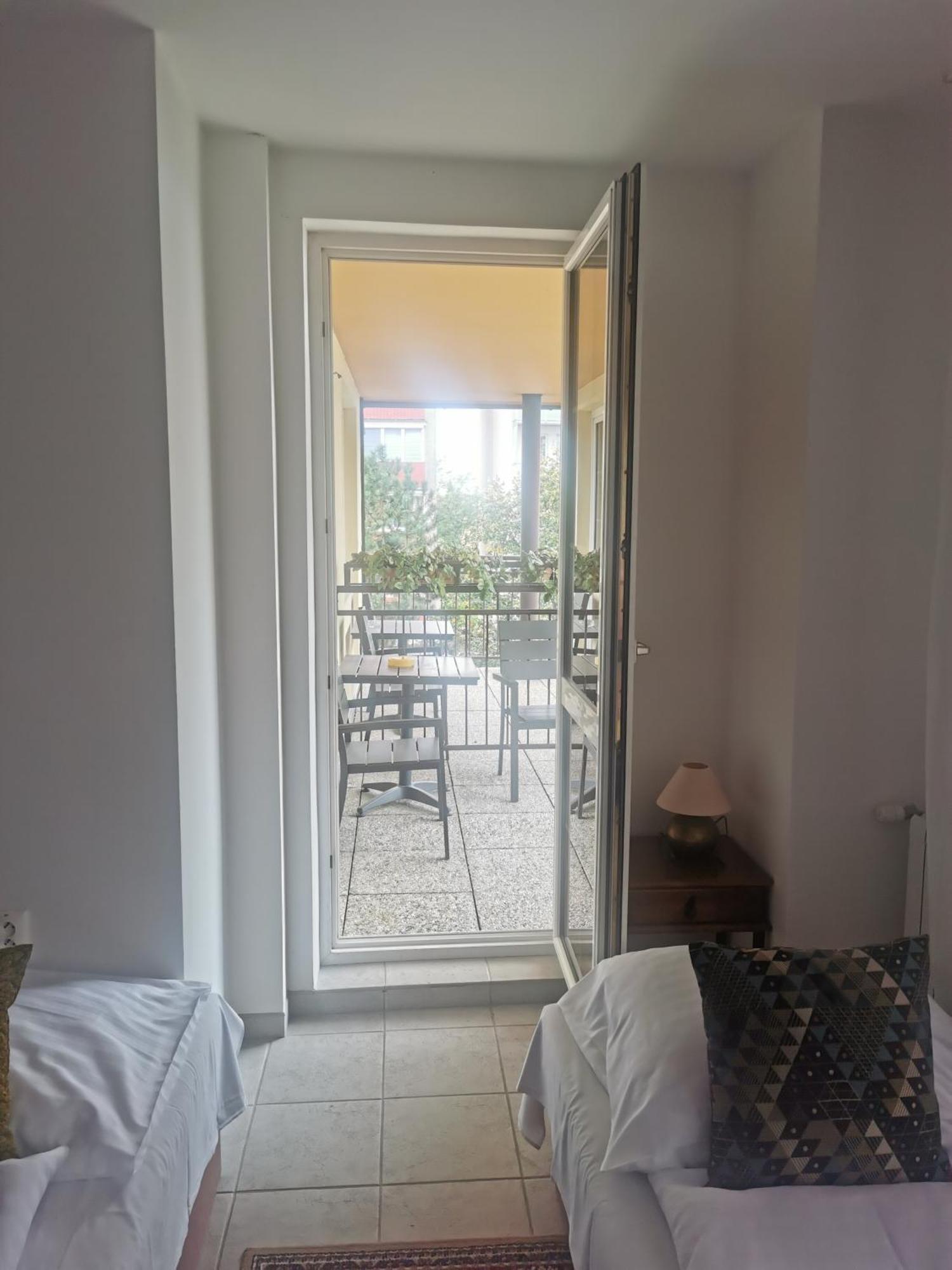 Hotel Diana Nové Mesto nad Váhom Esterno foto